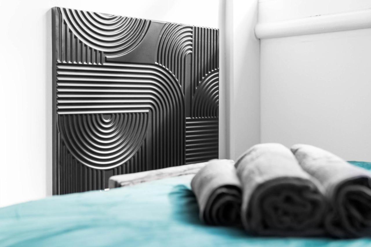 Luxury Stay With Scenic Views Brierley Hill Exteriör bild